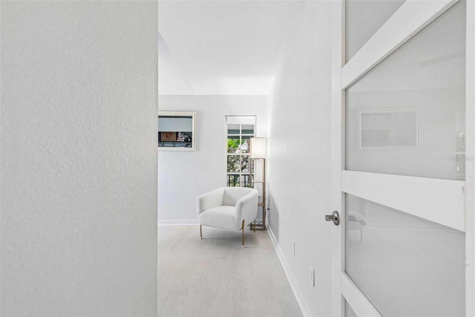 416 TENNESSEE AVE — photo 29
