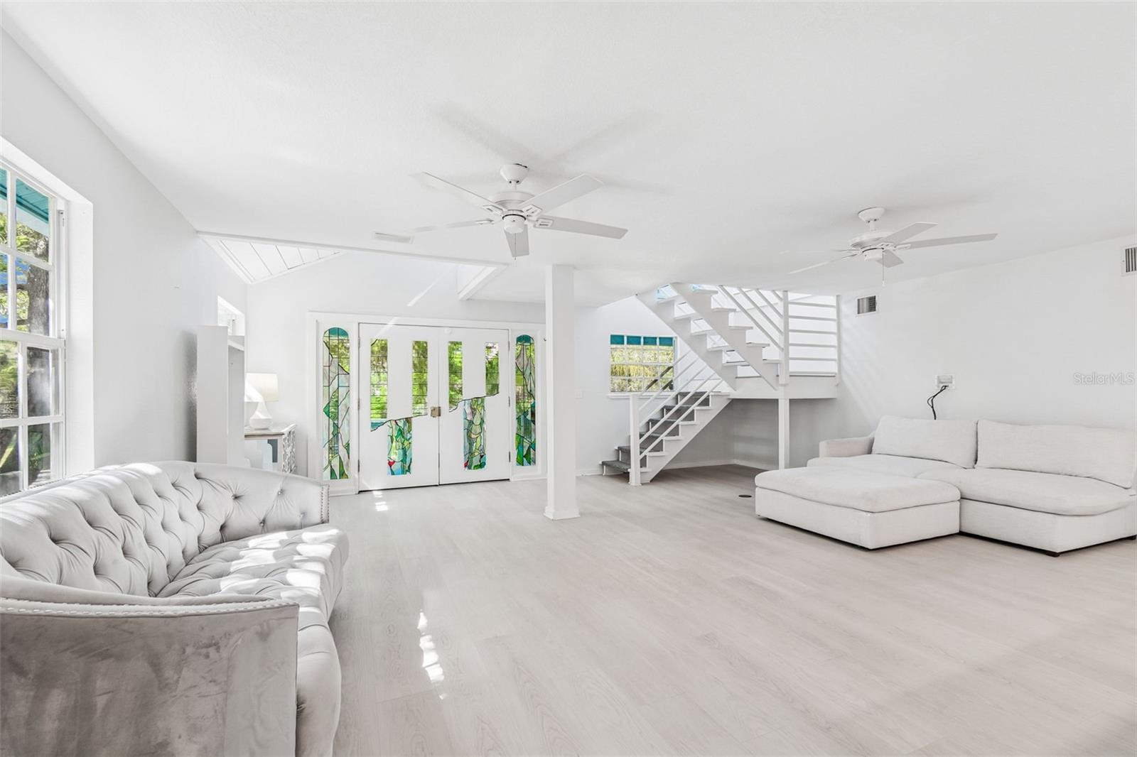 416 TENNESSEE AVE — photo 16