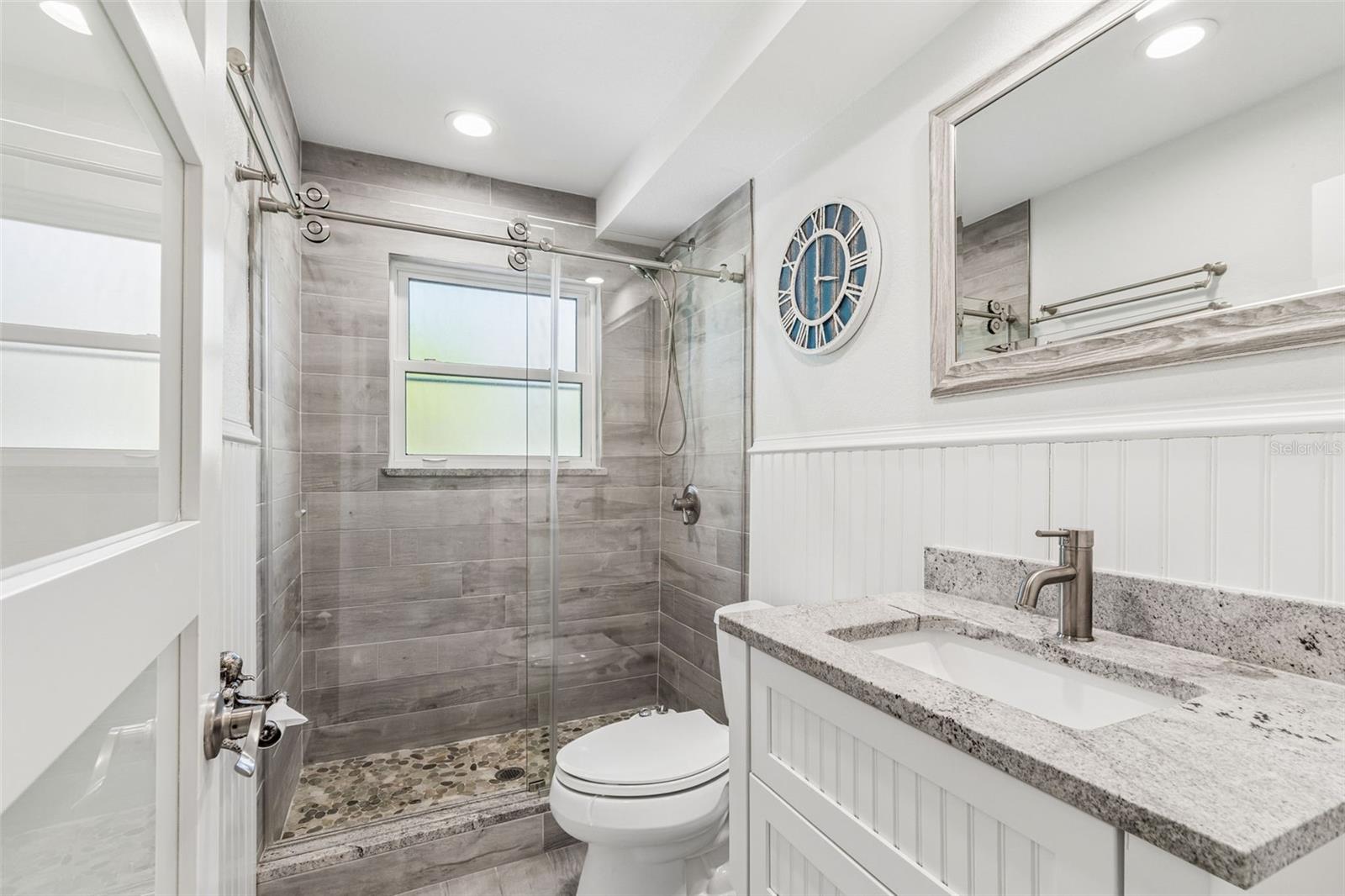 416 TENNESSEE AVE — photo 31