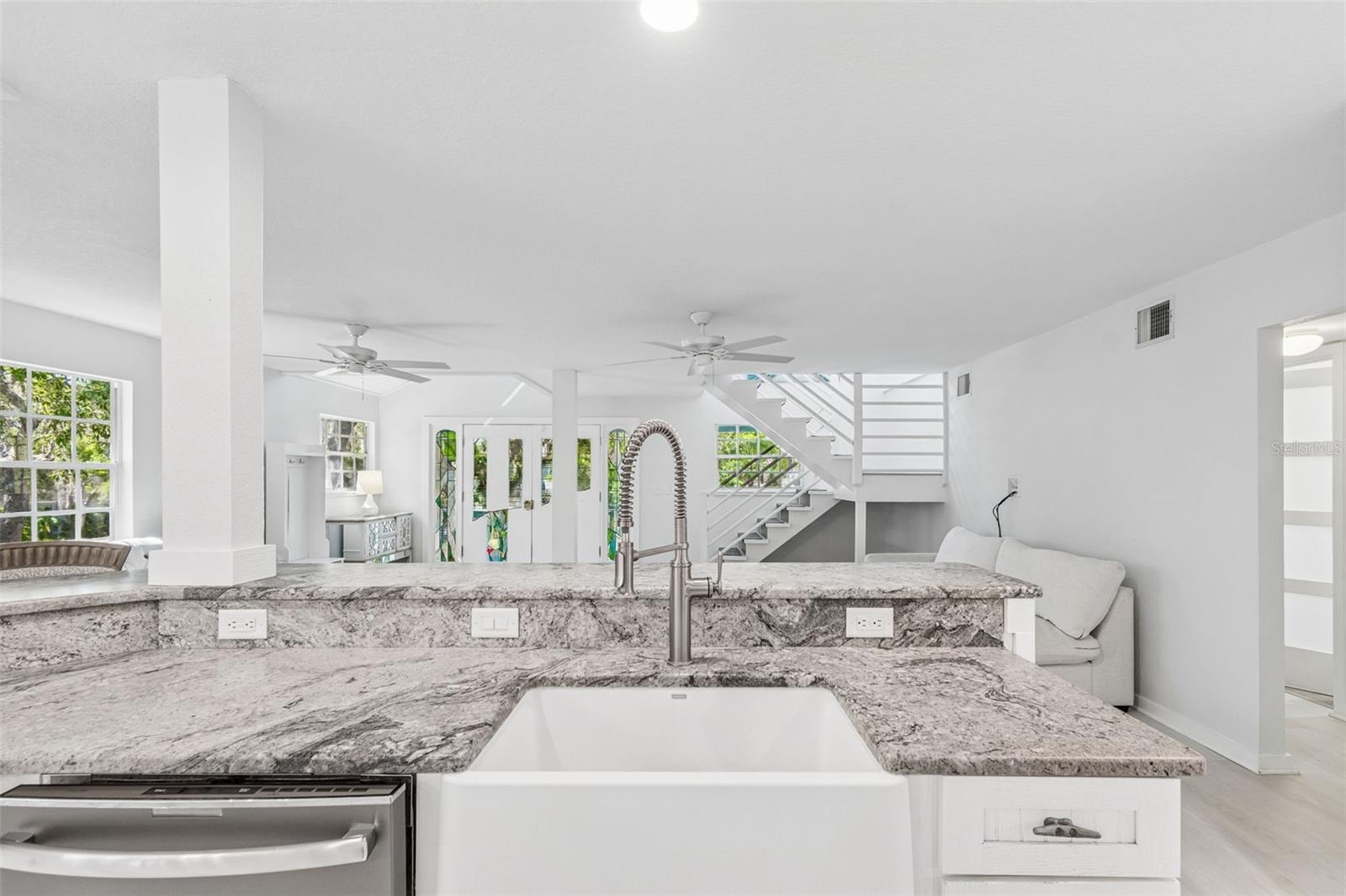 416 TENNESSEE AVE — photo 20