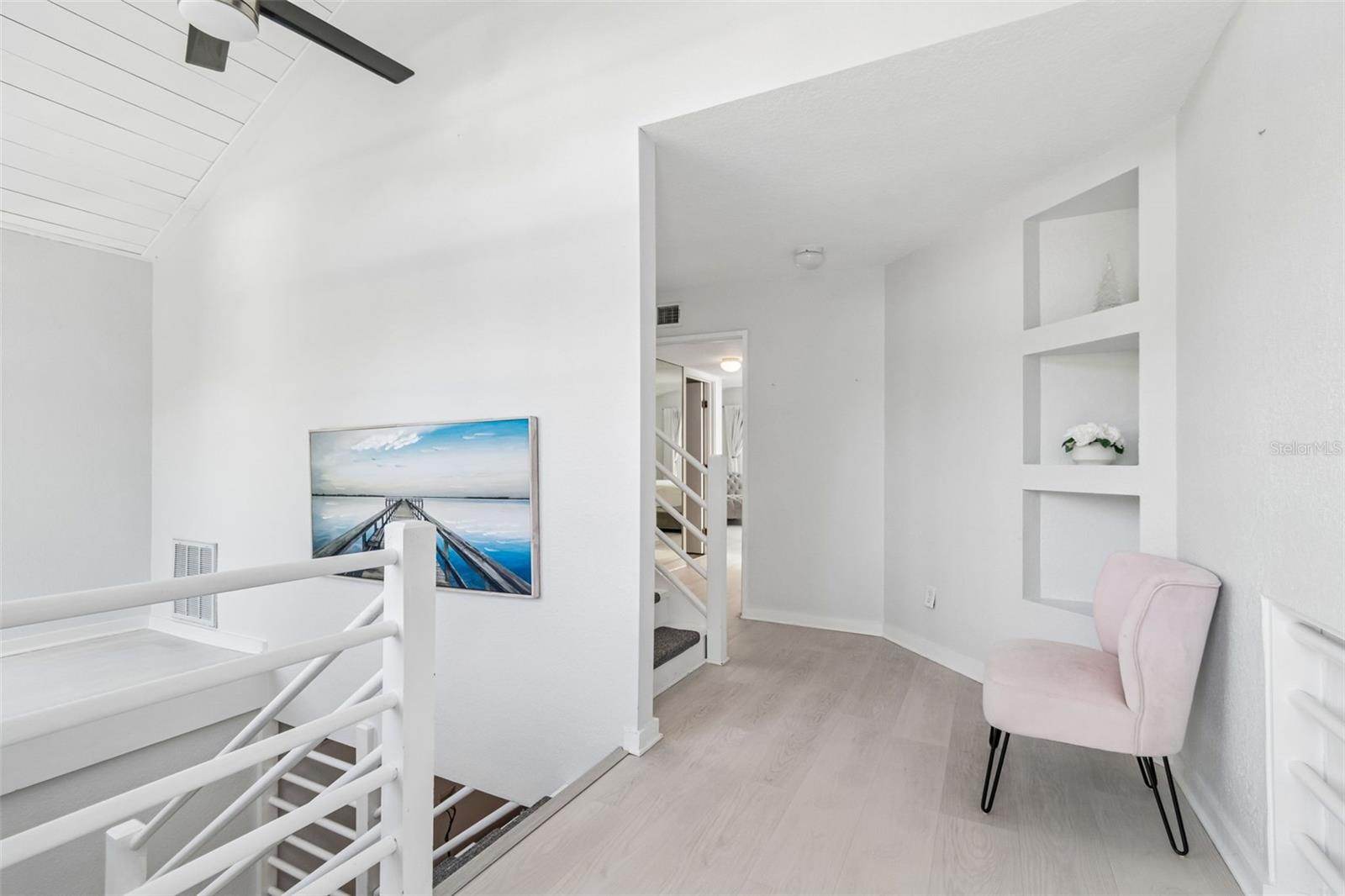 416 TENNESSEE AVE — photo 37