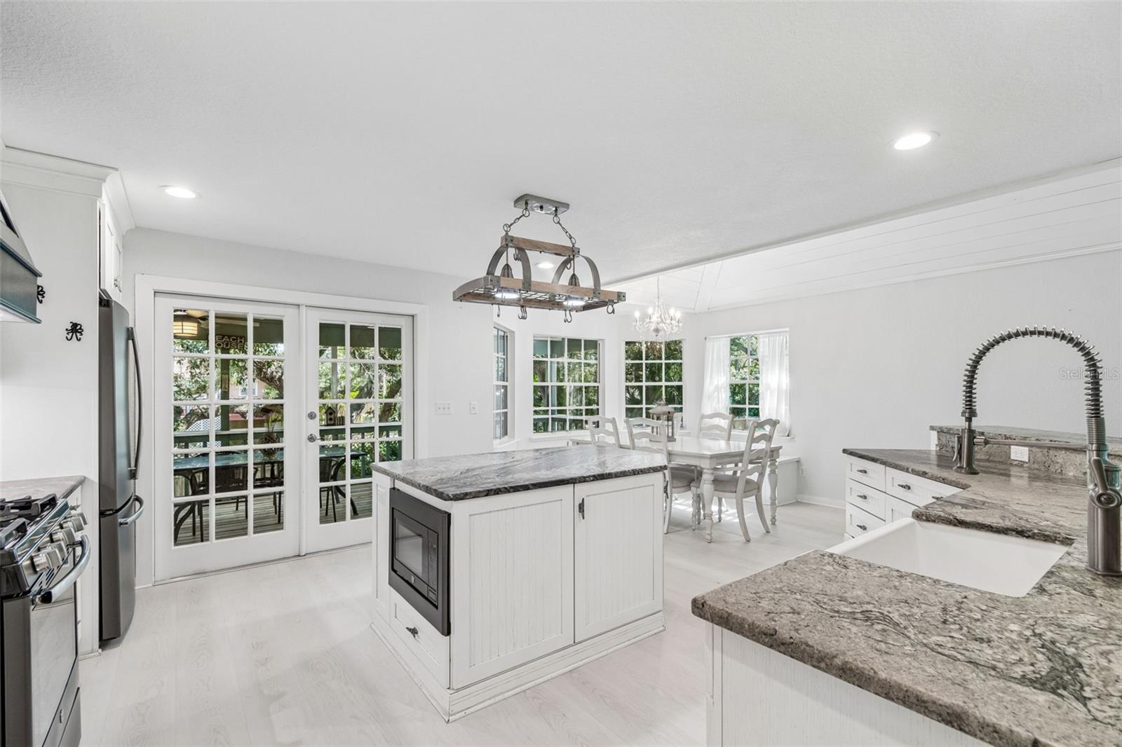 416 TENNESSEE AVE — photo 19