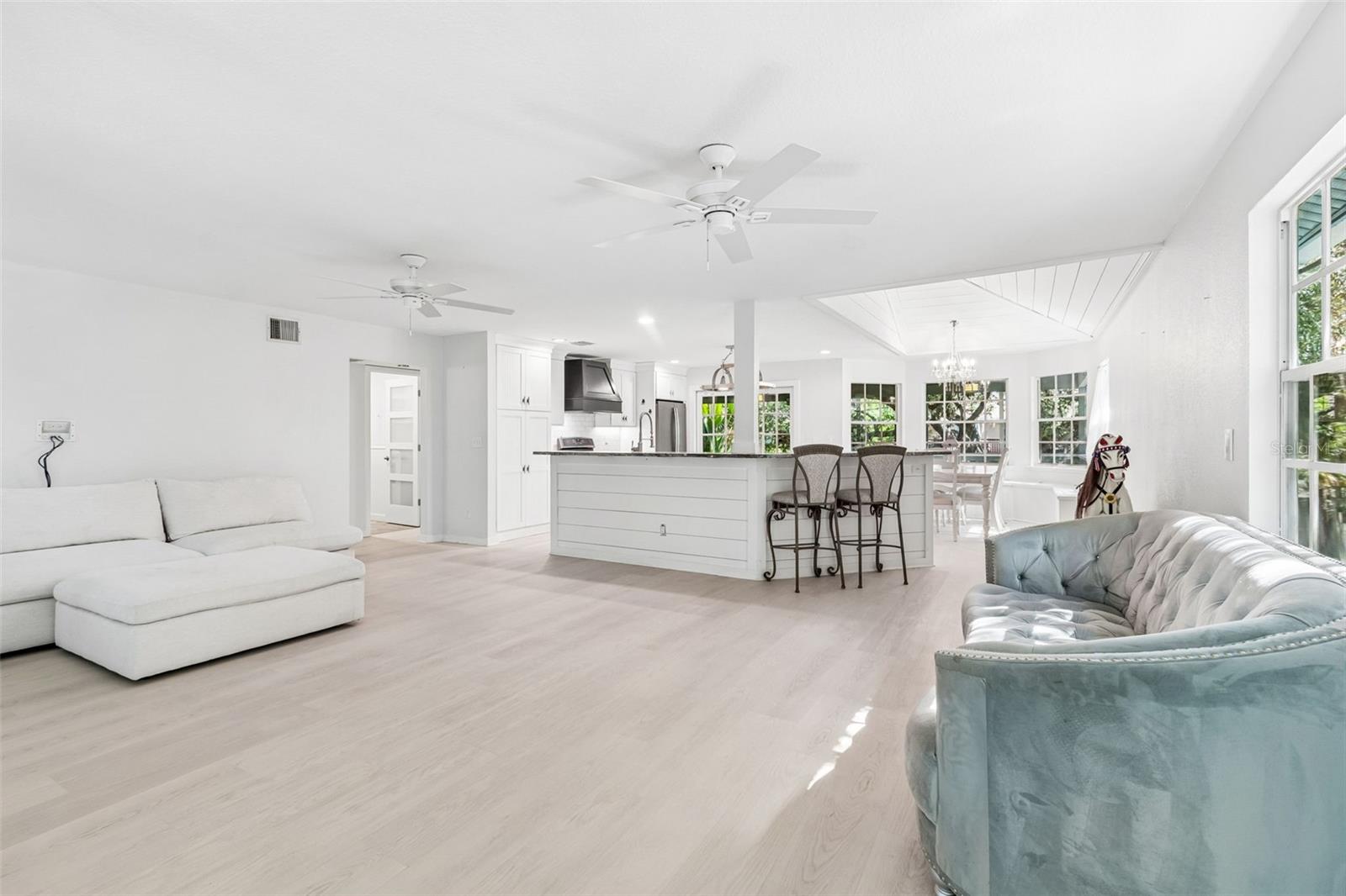 416 TENNESSEE AVE — photo 17
