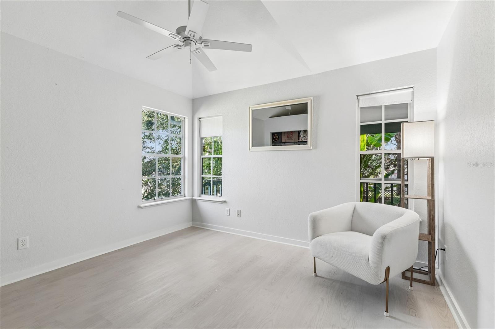 416 TENNESSEE AVE — photo 30