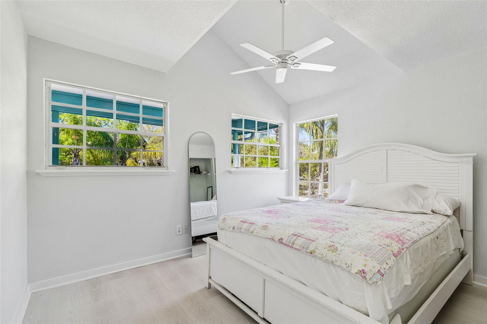 416 TENNESSEE AVE — photo 34