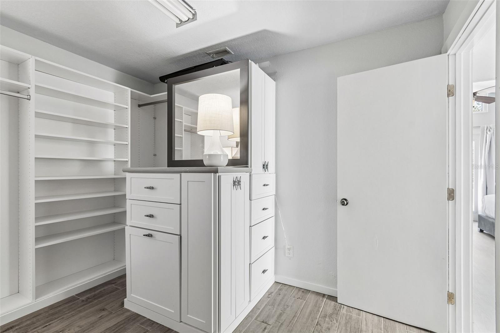 416 TENNESSEE AVE — photo 48
