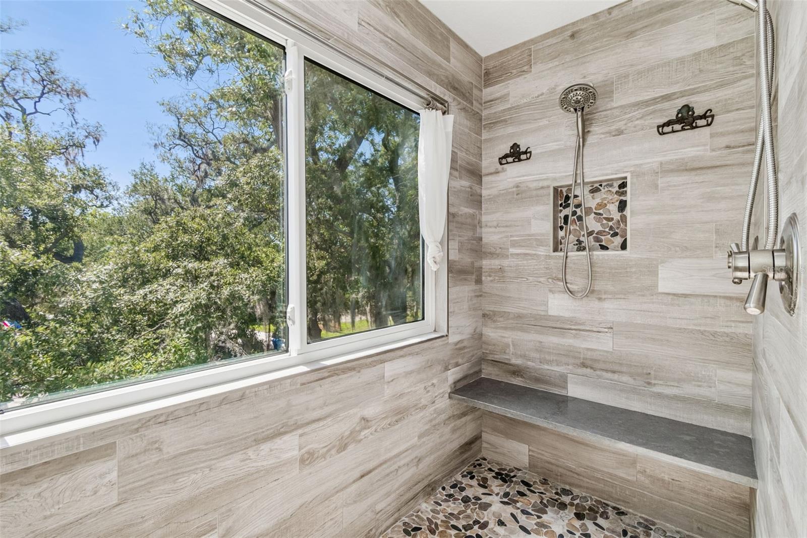 416 TENNESSEE AVE — photo 52