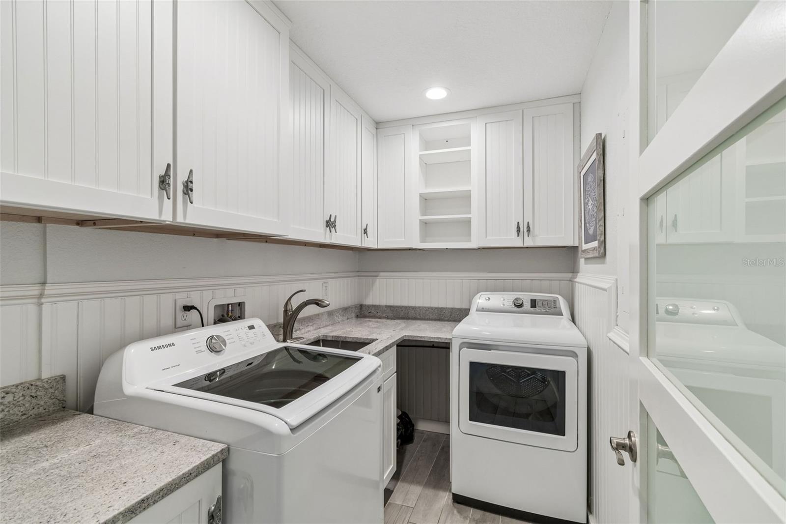 416 TENNESSEE AVE — photo 33