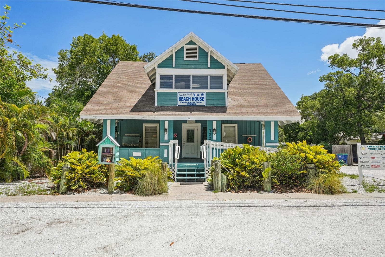 416 TENNESSEE AVE — photo 78