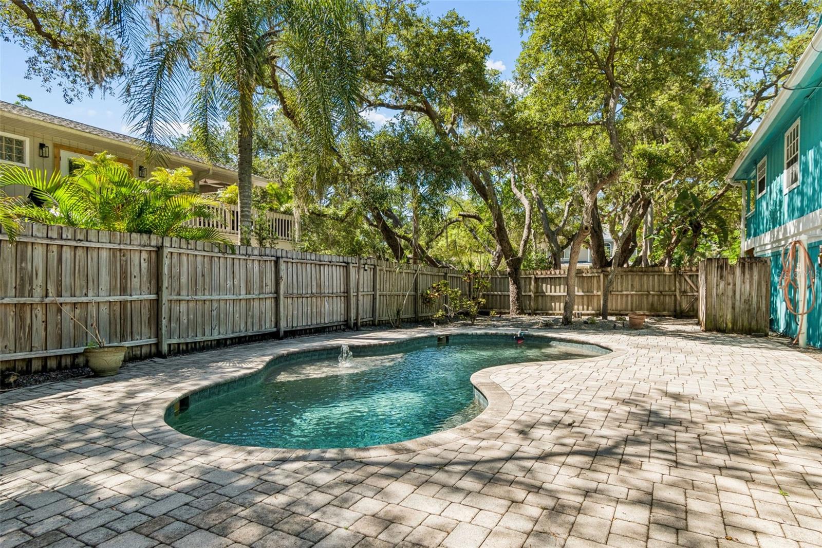416 TENNESSEE AVE — photo 59