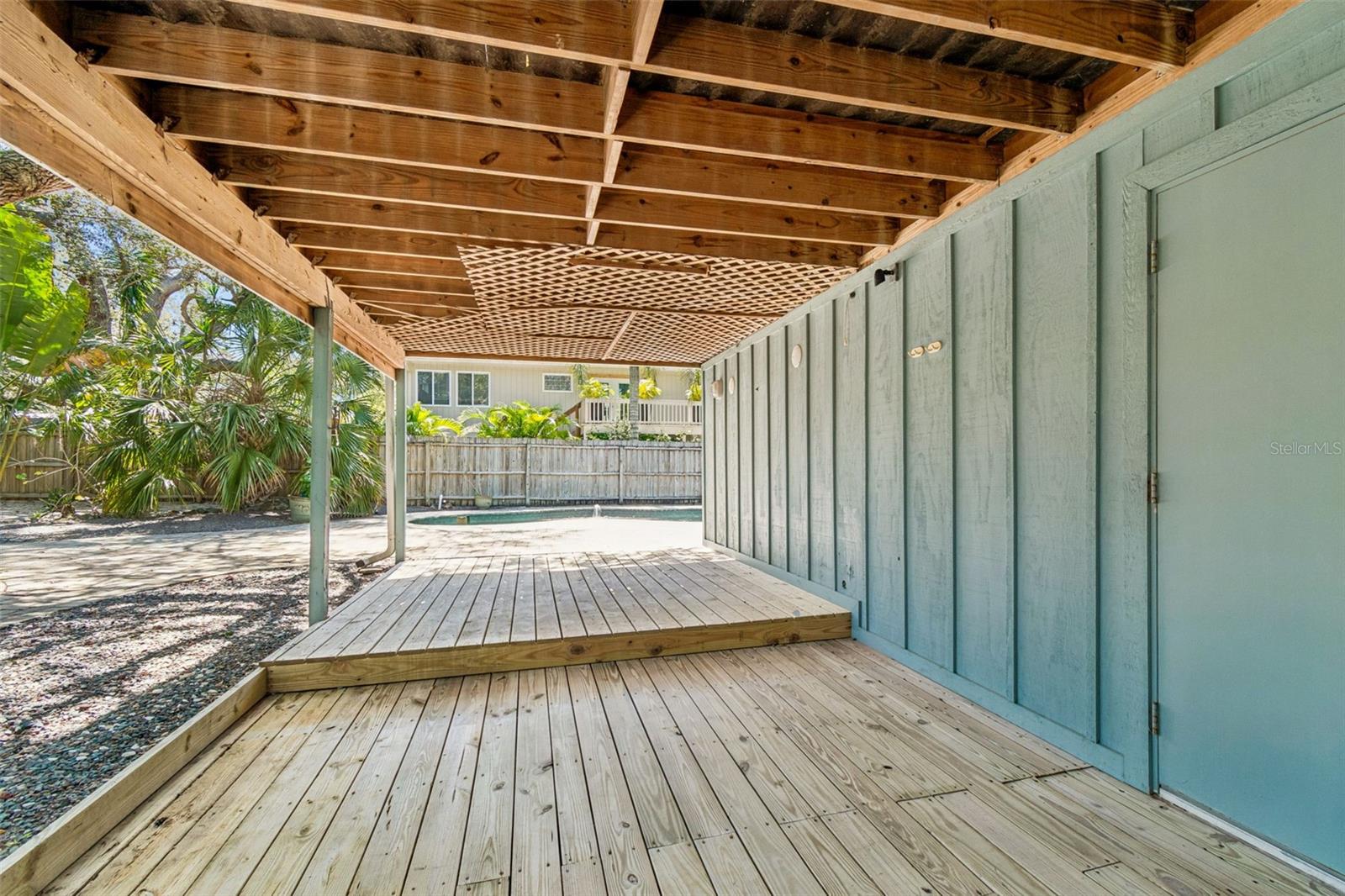416 TENNESSEE AVE — photo 65