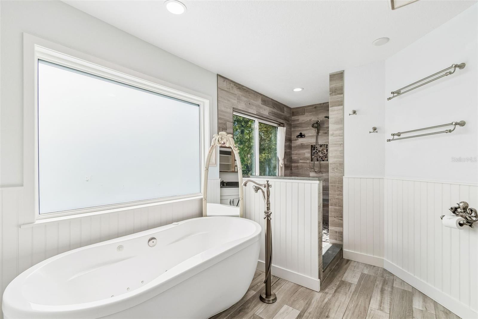 416 TENNESSEE AVE — photo 51