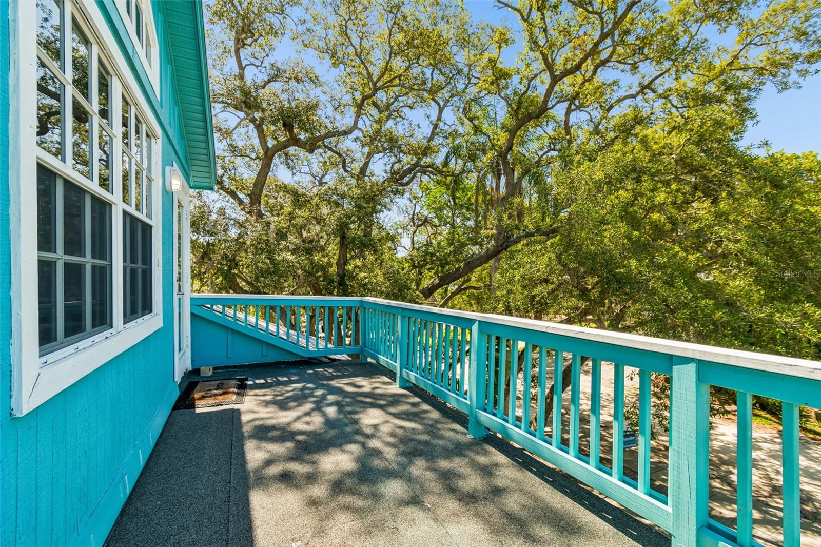 416 TENNESSEE AVE — photo 43