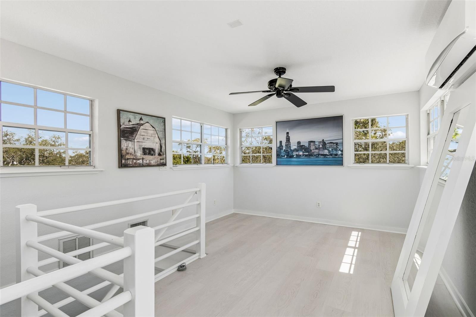 416 TENNESSEE AVE — photo 55