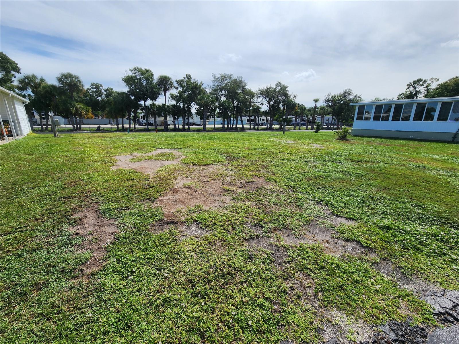 5515 DENMARK DR — photo 2