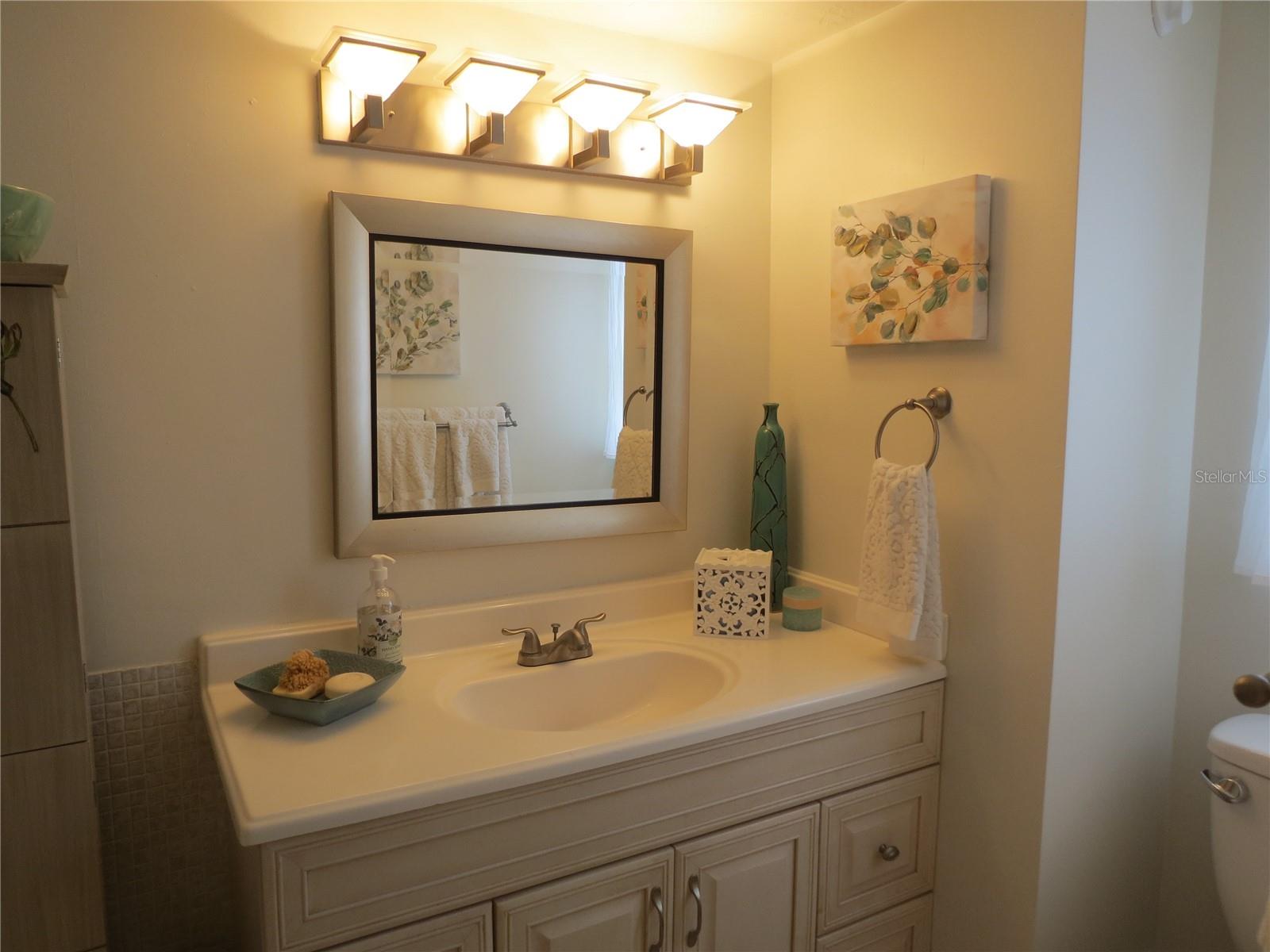 615 S PALM AVE #4 — photo 10