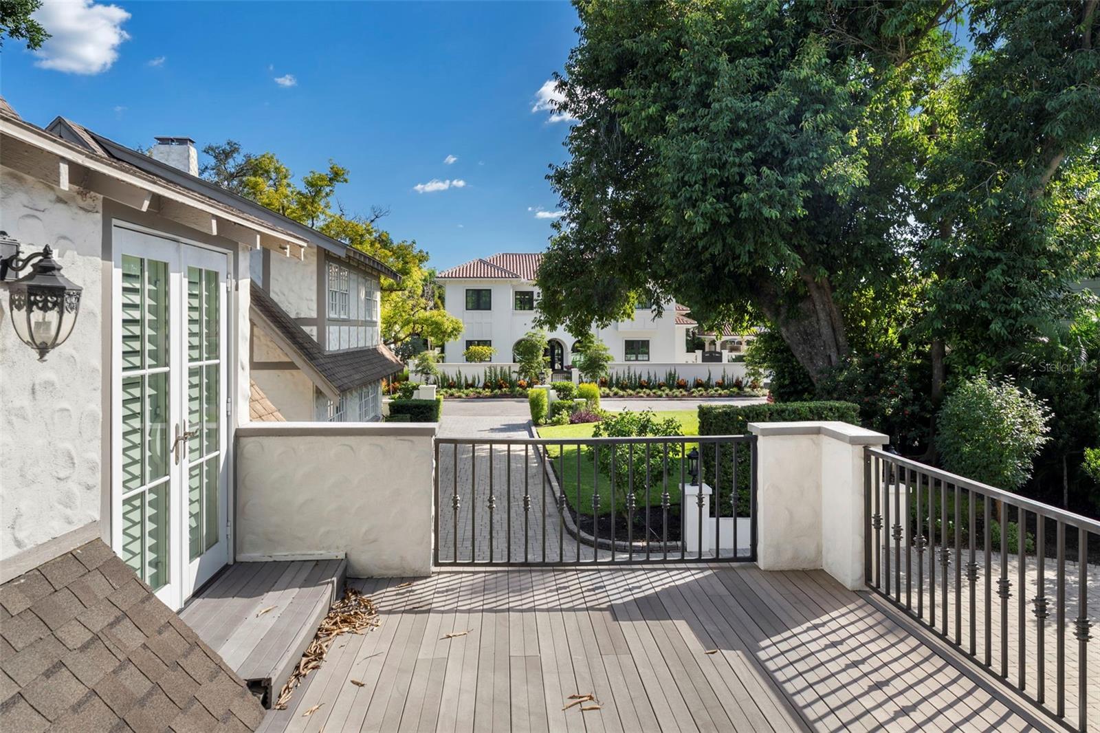 1829 BOUGAINVILLEA ST — photo 69