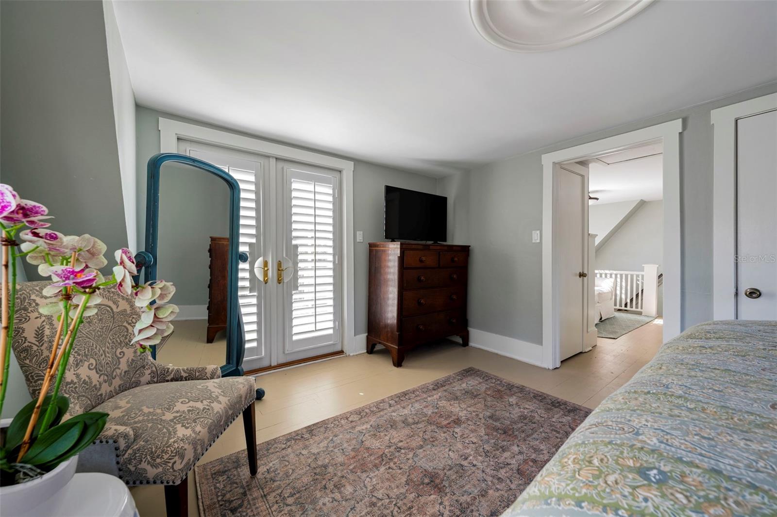 1829 BOUGAINVILLEA ST — photo 67