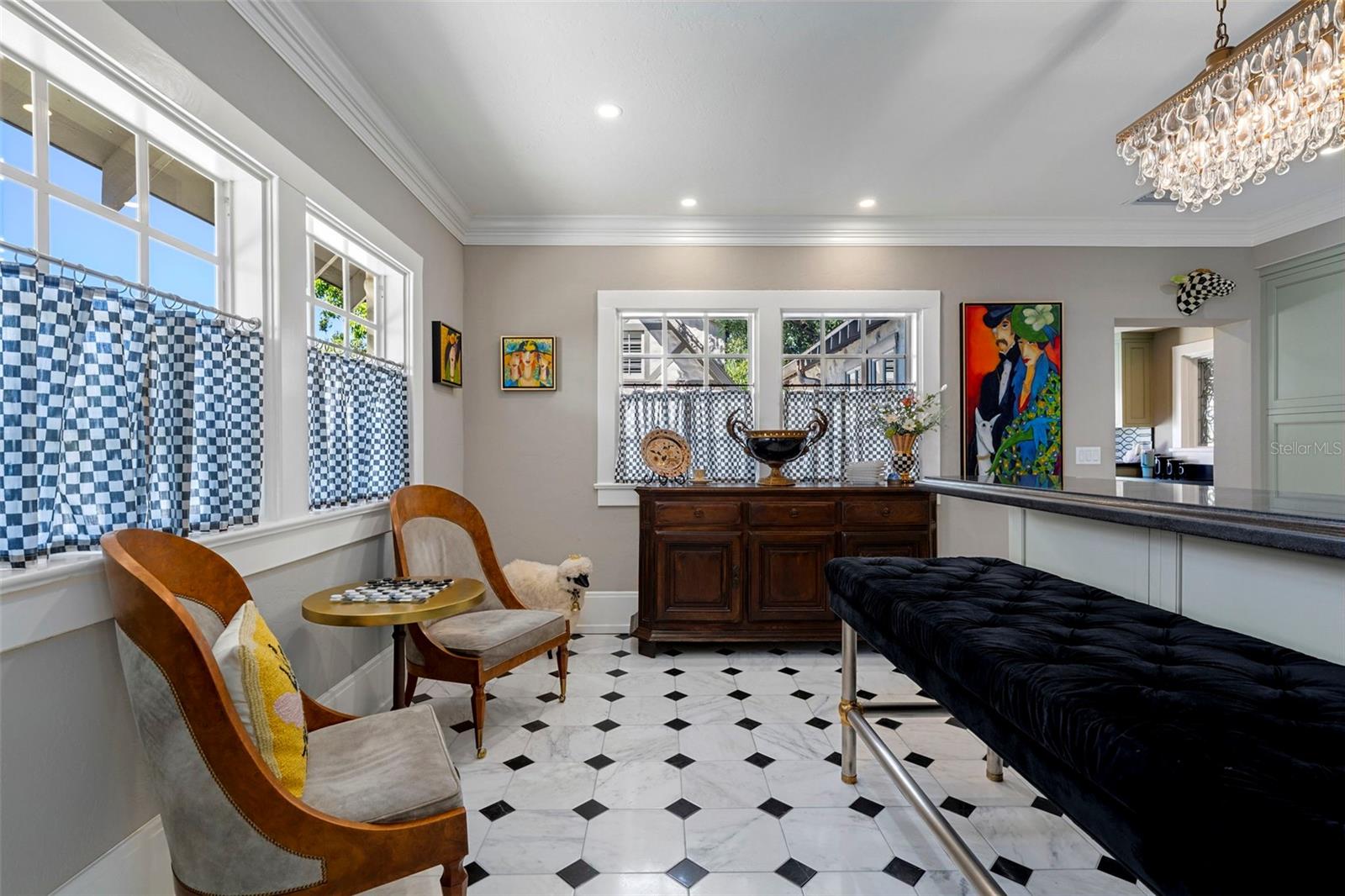 1829 BOUGAINVILLEA ST — photo 16