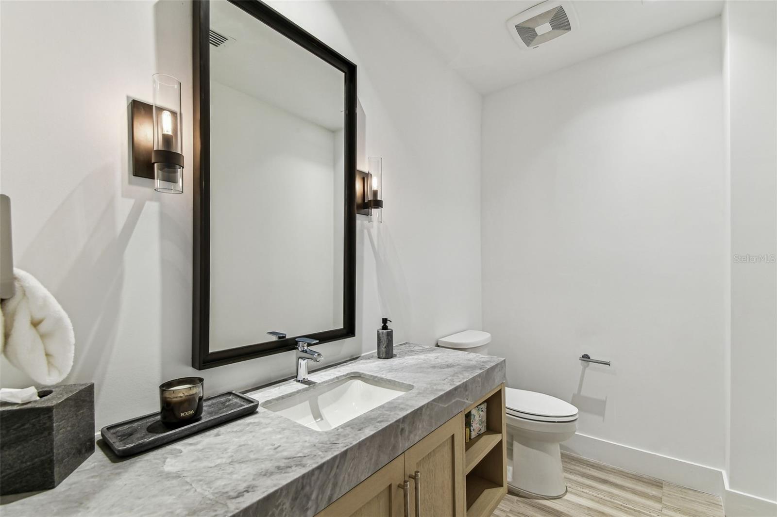 3101 BAYSHORE BLVD #1402 — photo 35