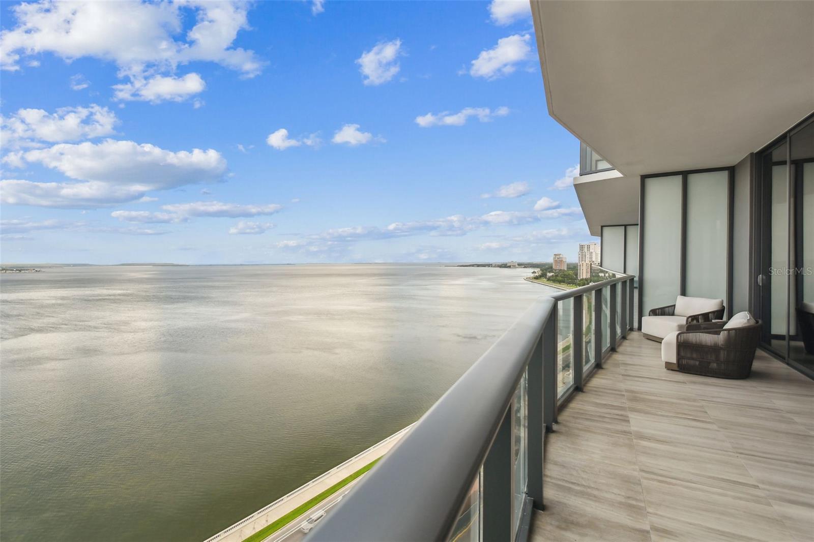 3101 BAYSHORE BLVD #1402 — photo 43