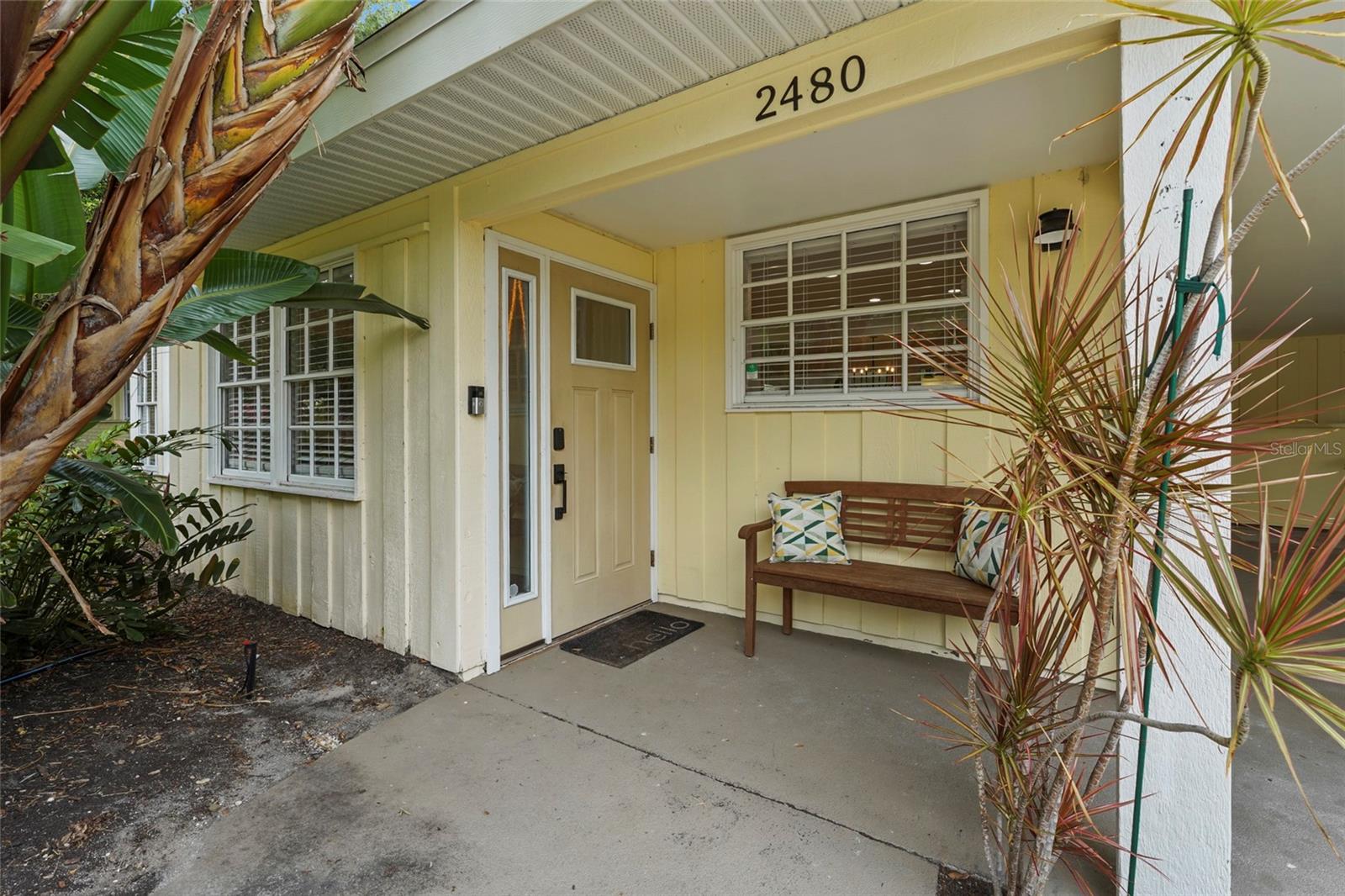 2480 ALAMEDA AVE — photo 16