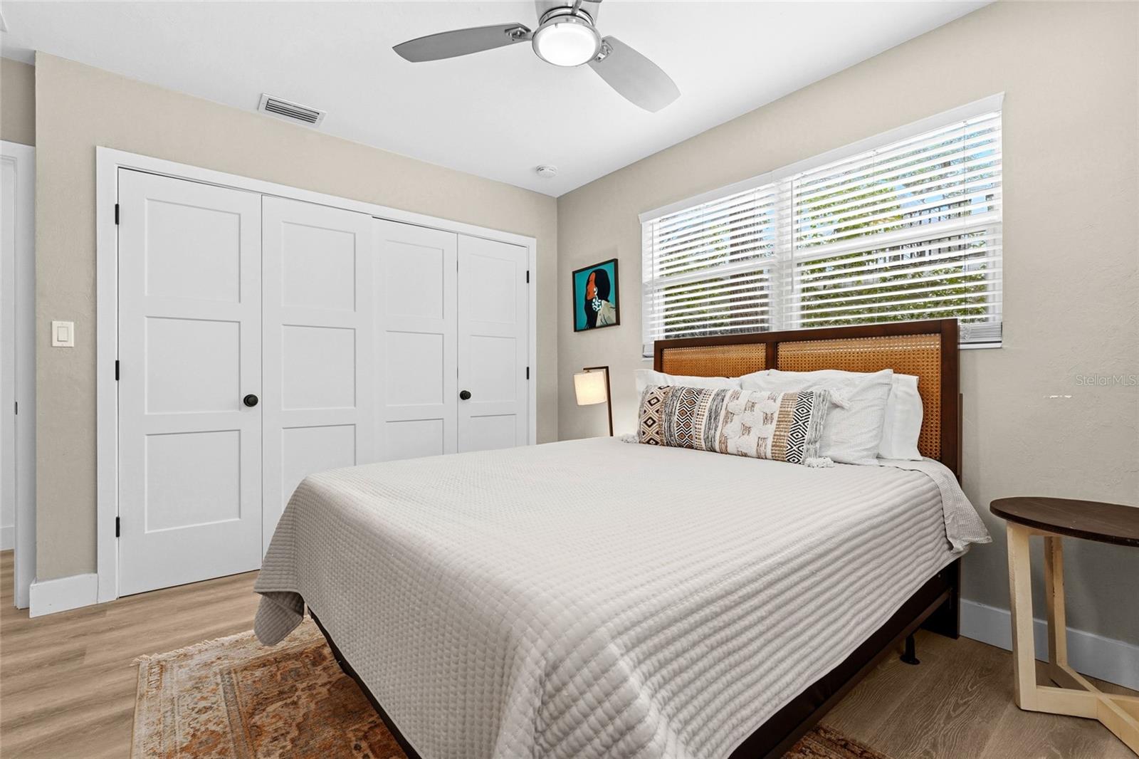 2480 ALAMEDA AVE — photo 36