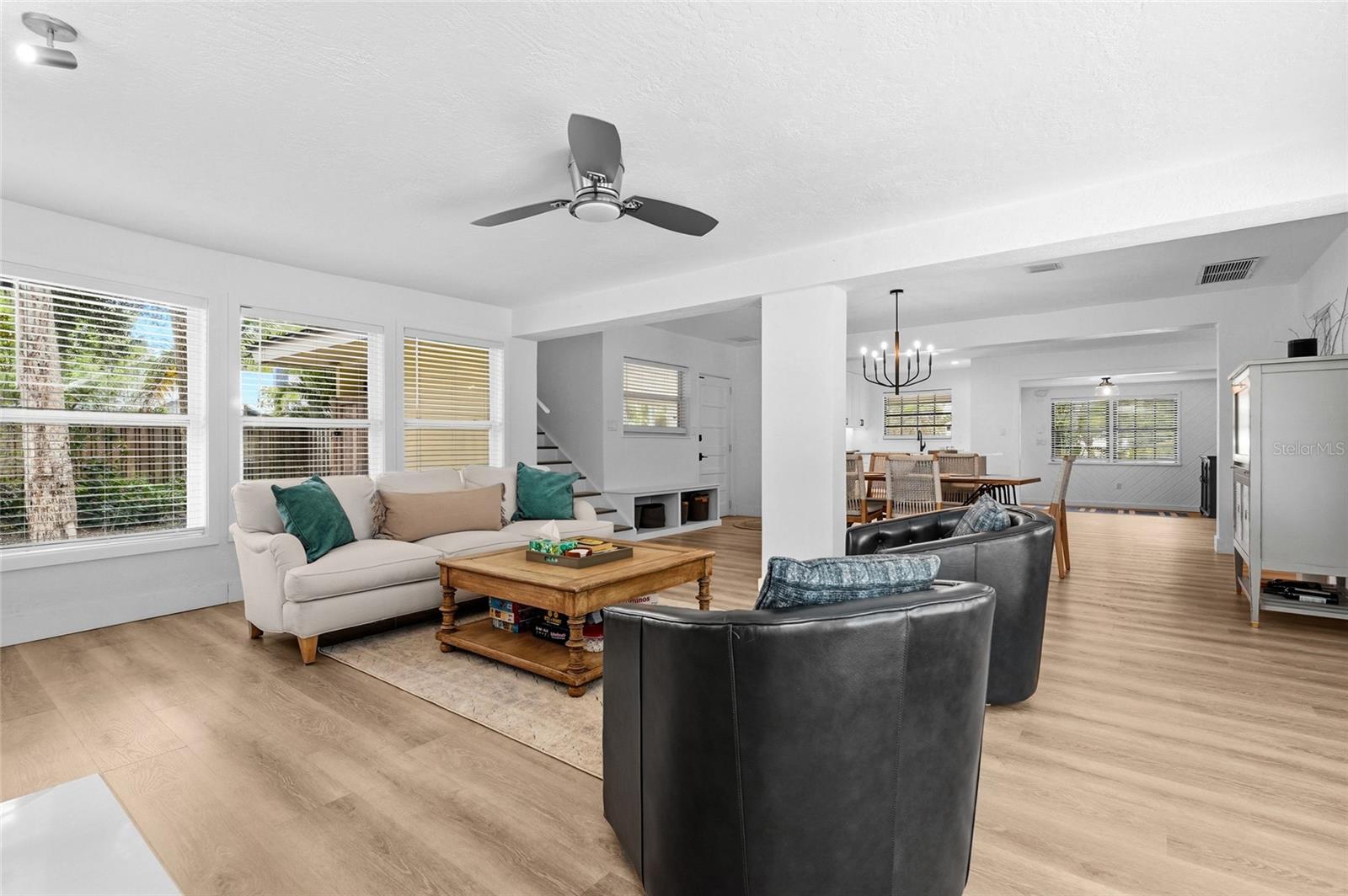 2480 ALAMEDA AVE — photo 23