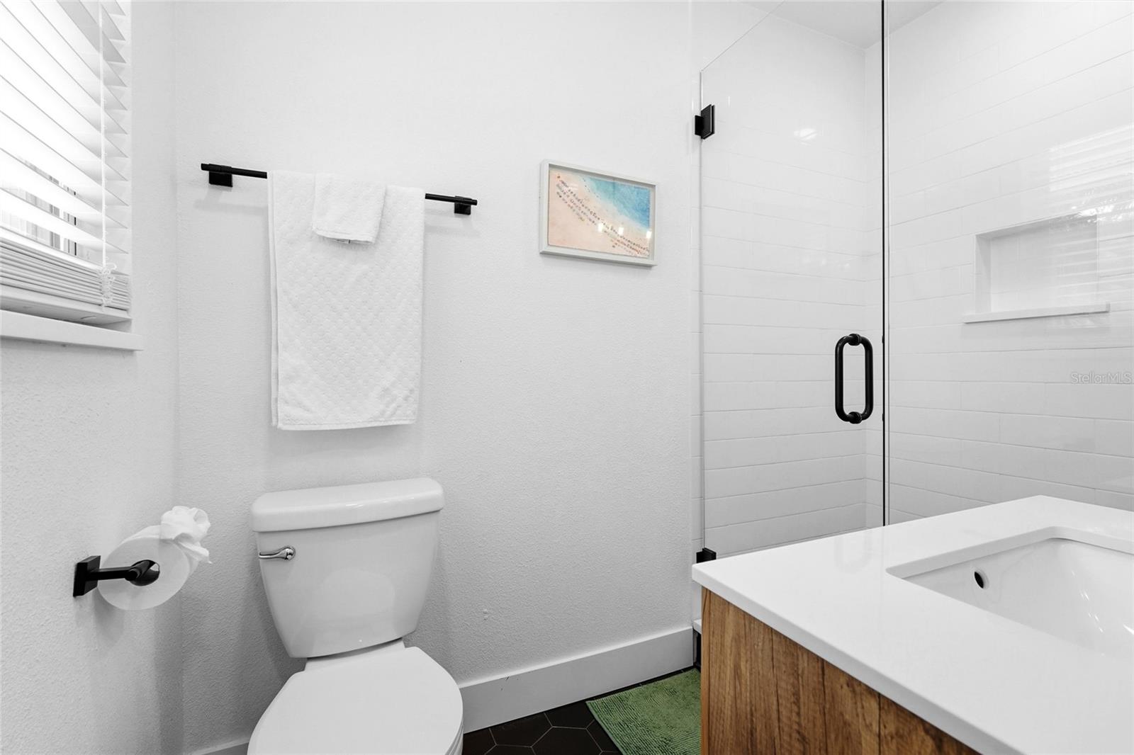 2480 ALAMEDA AVE — photo 40