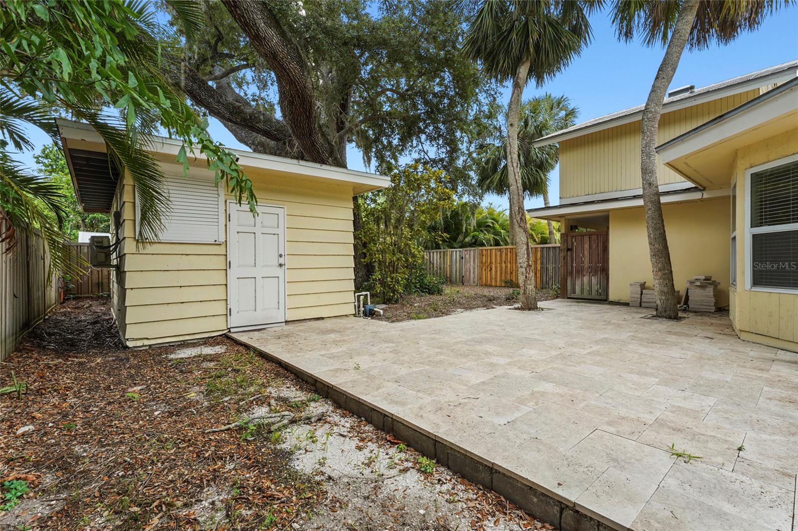2480 ALAMEDA AVE — photo 49