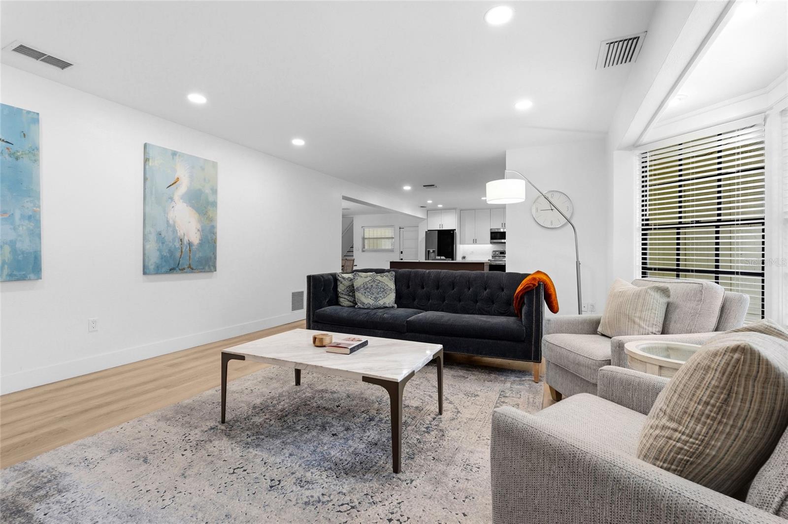 2480 ALAMEDA AVE — photo 25