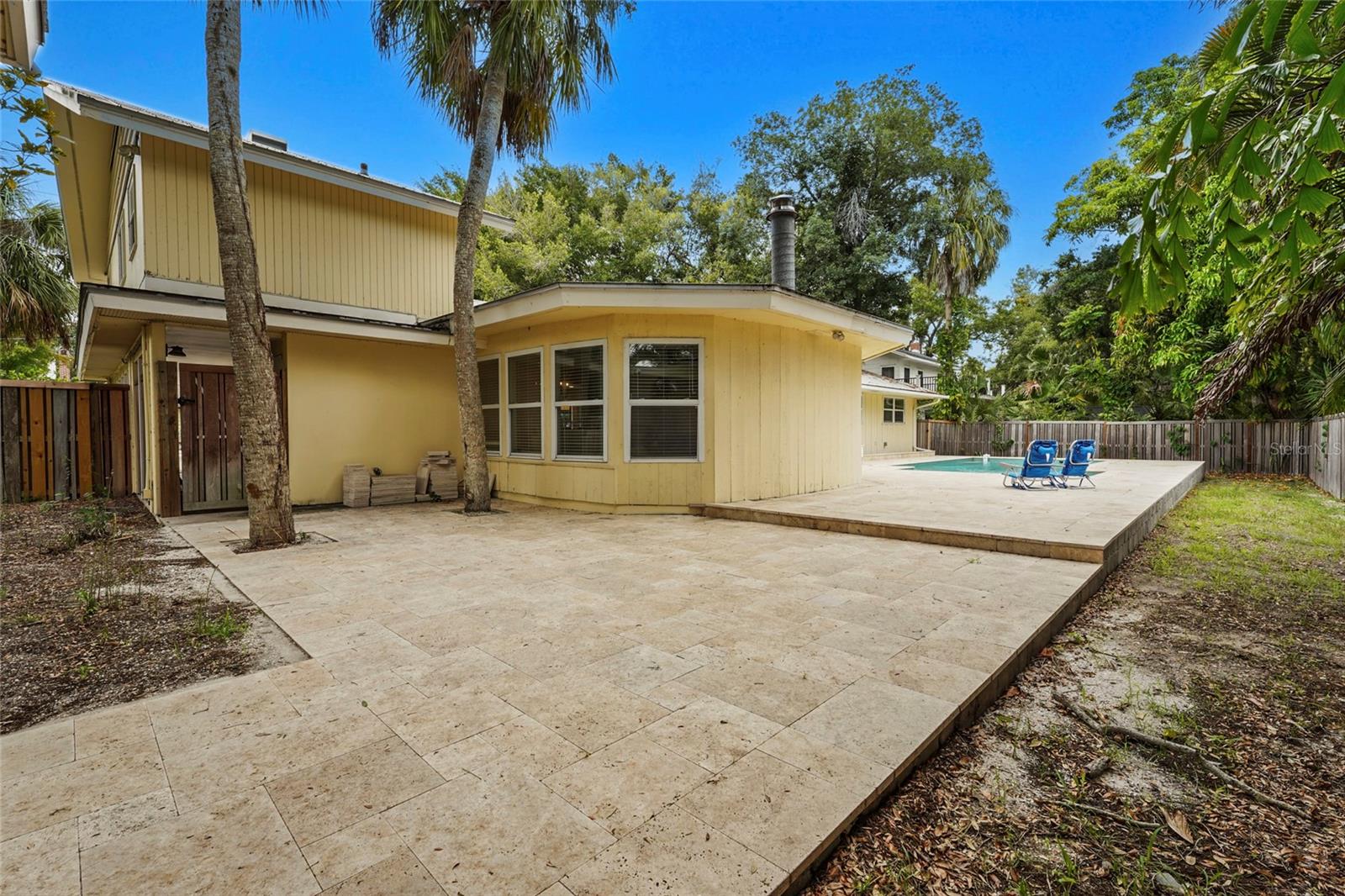 2480 ALAMEDA AVE — photo 14