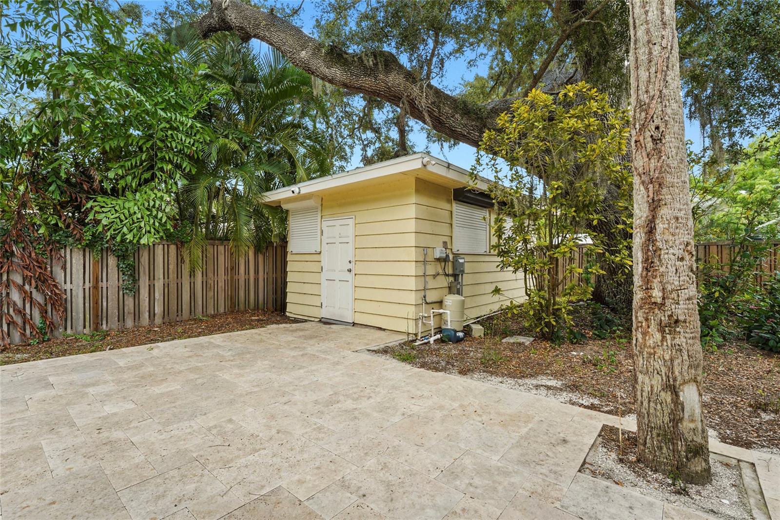 2480 ALAMEDA AVE — photo 50