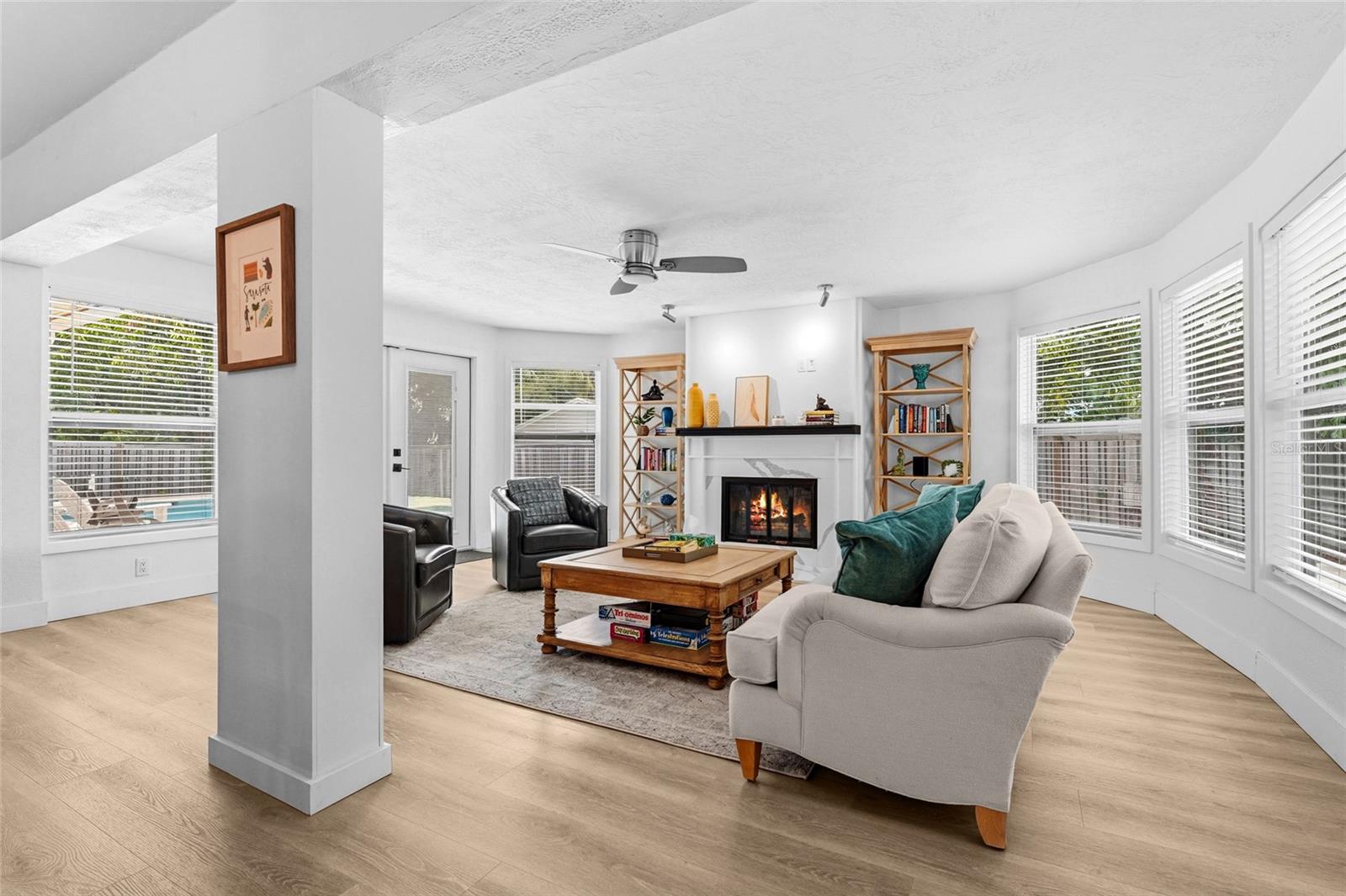 2480 ALAMEDA AVE — photo 6
