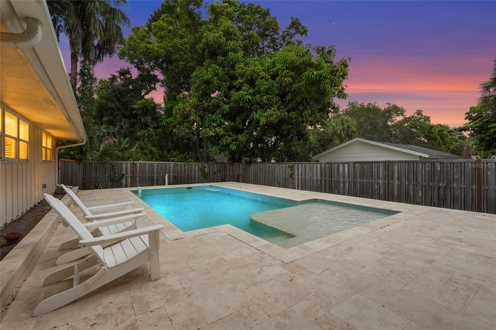 2480 ALAMEDA AVE — photo 44
