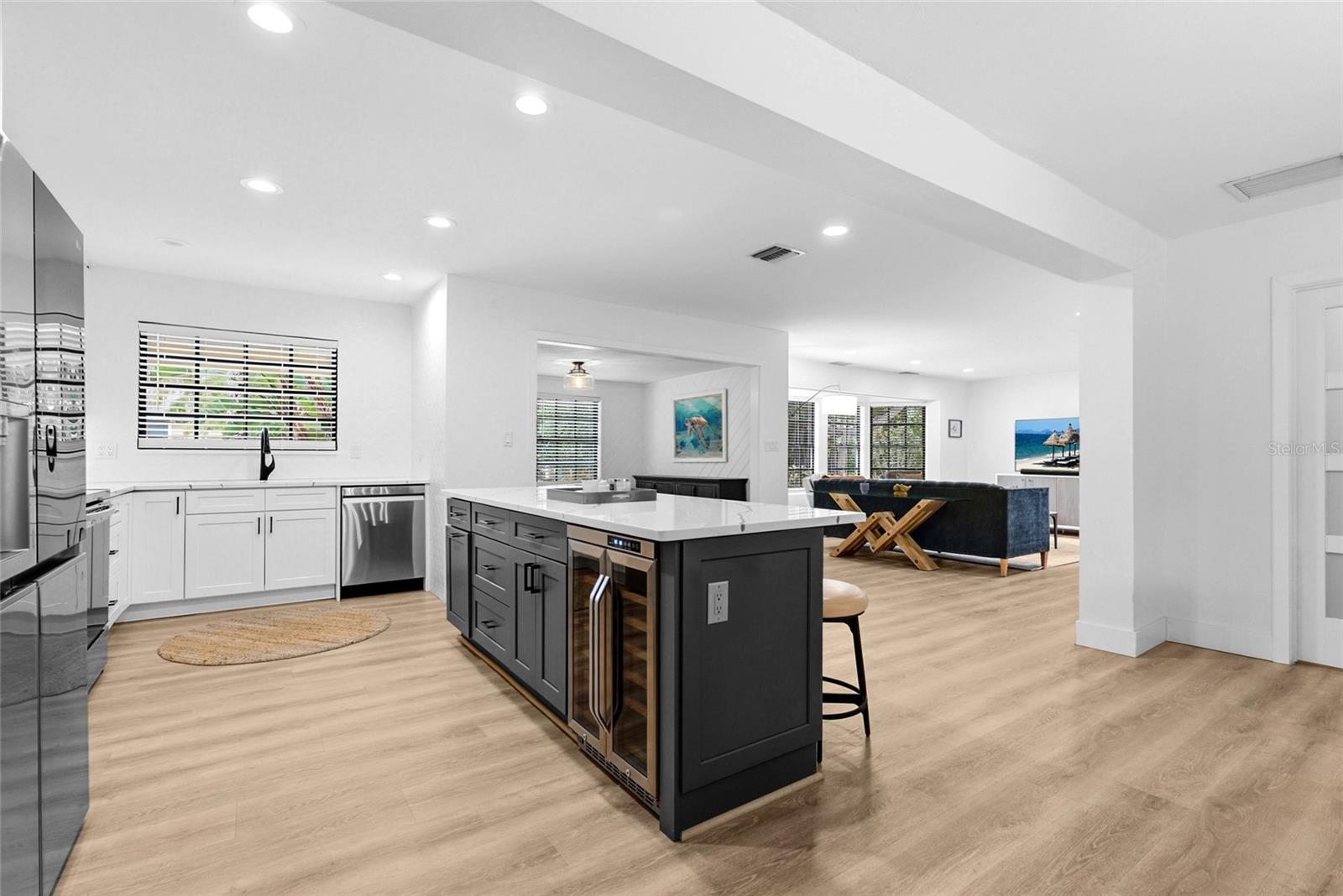 2480 ALAMEDA AVE — photo 19