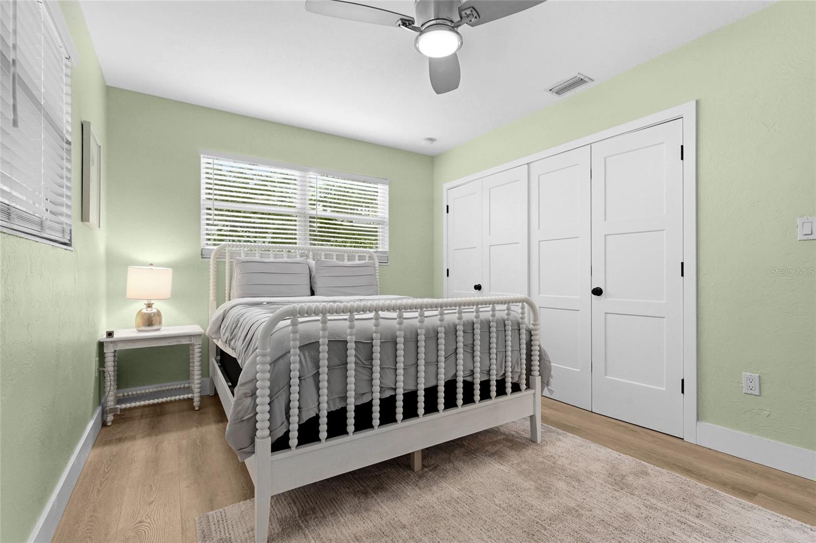 2480 ALAMEDA AVE — photo 31
