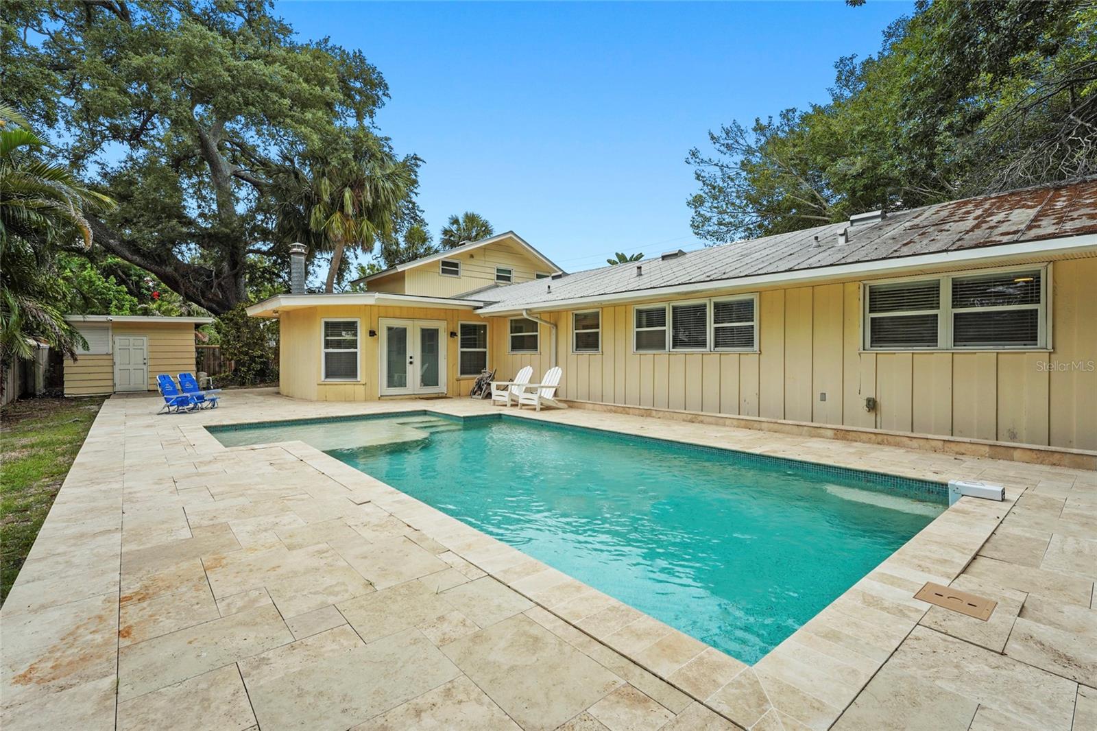 2480 ALAMEDA AVE — photo 47
