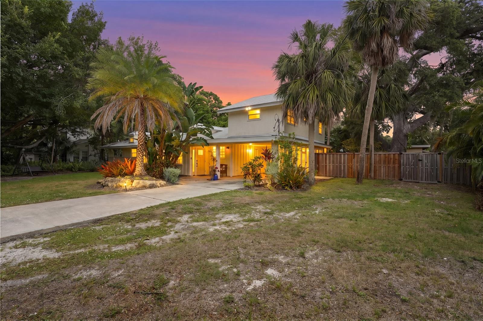 2480 ALAMEDA AVE — photo 53