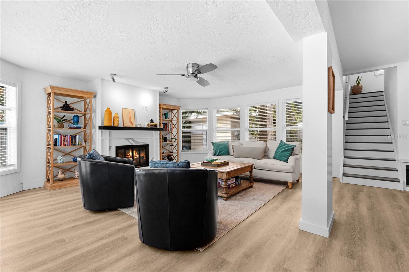 2480 ALAMEDA AVE — photo 7