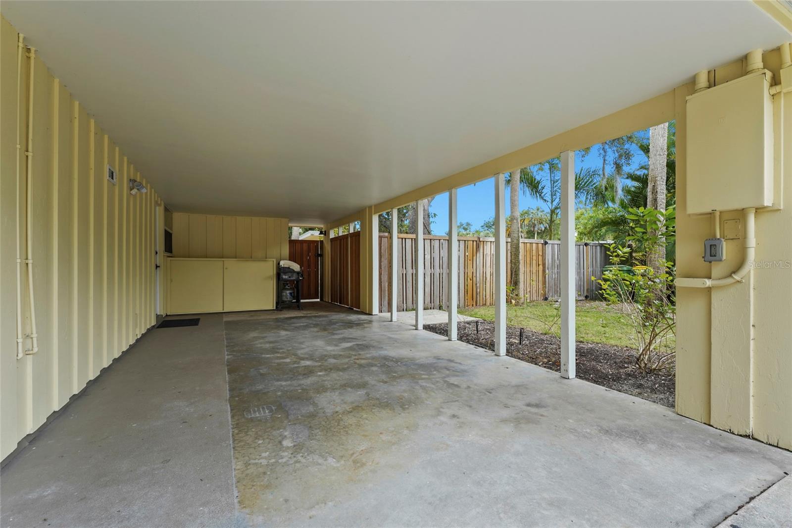 2480 ALAMEDA AVE — photo 57