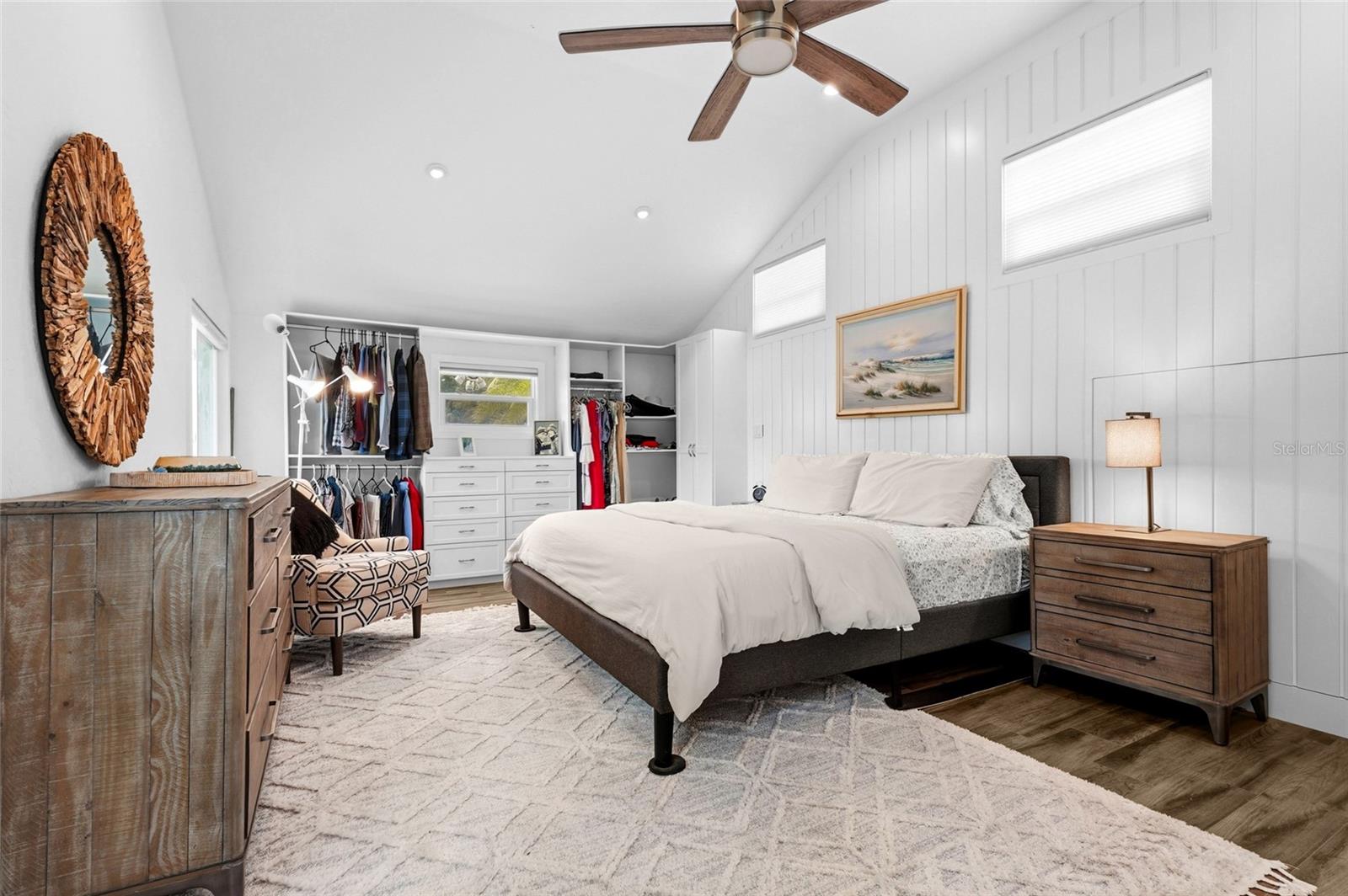 2480 ALAMEDA AVE — photo 26