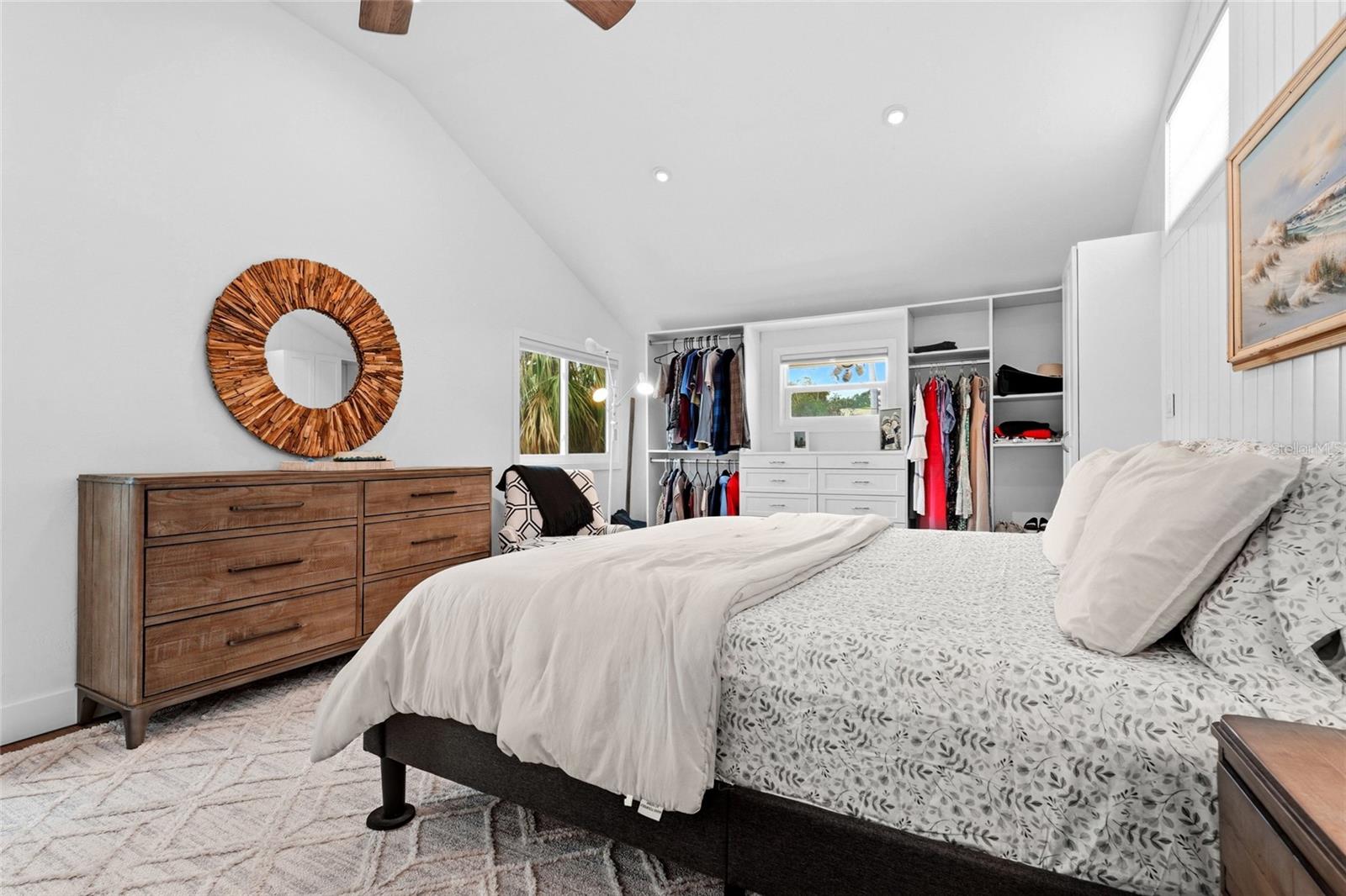 2480 ALAMEDA AVE — photo 27