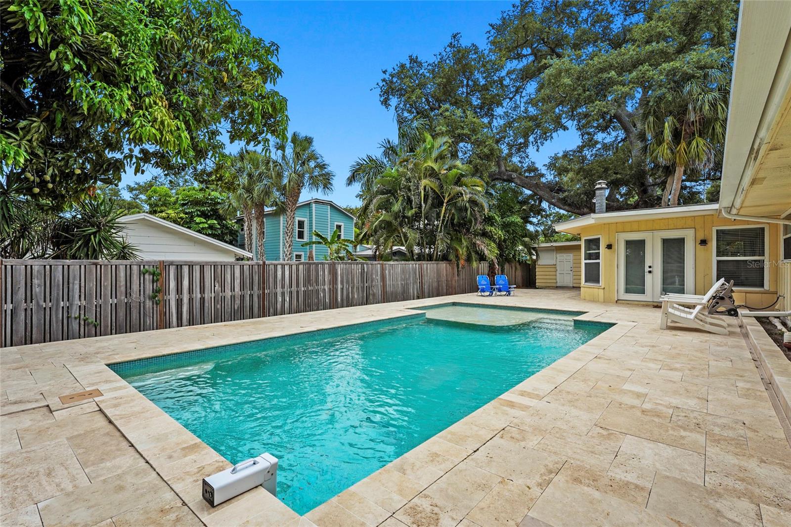 2480 ALAMEDA AVE — photo 48