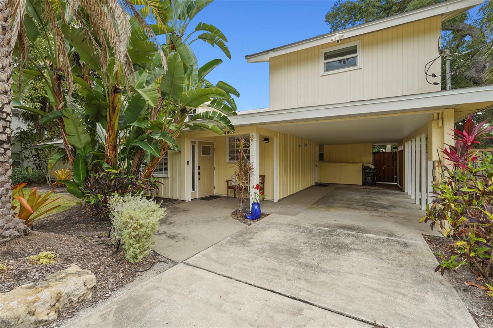 2480 ALAMEDA AVE — photo 56