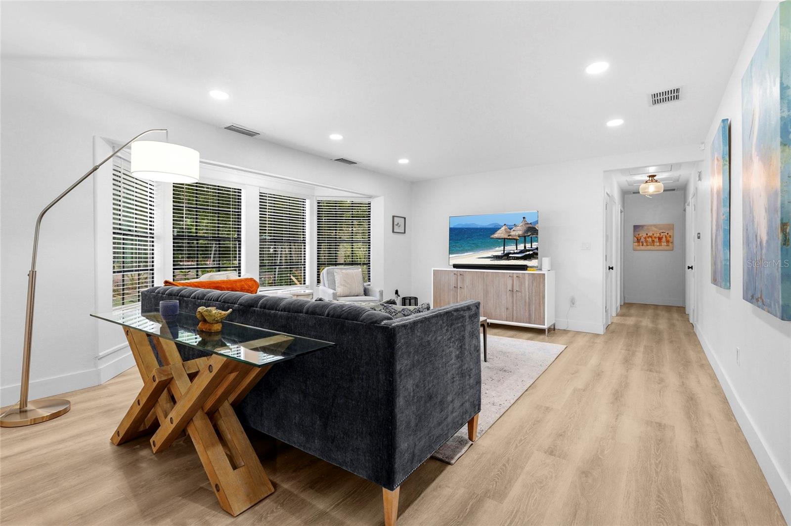 2480 ALAMEDA AVE — photo 24