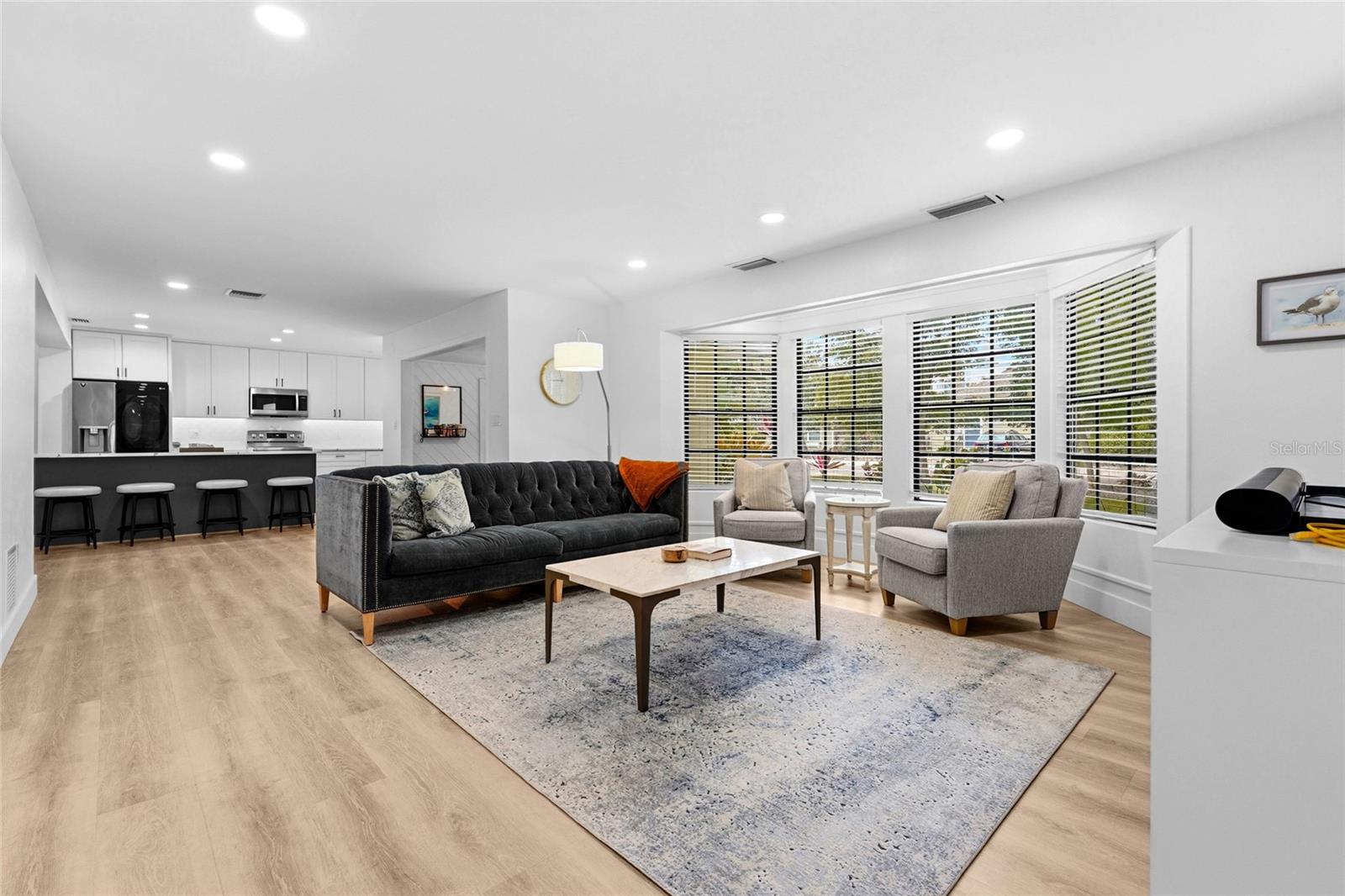 2480 ALAMEDA AVE — photo 9