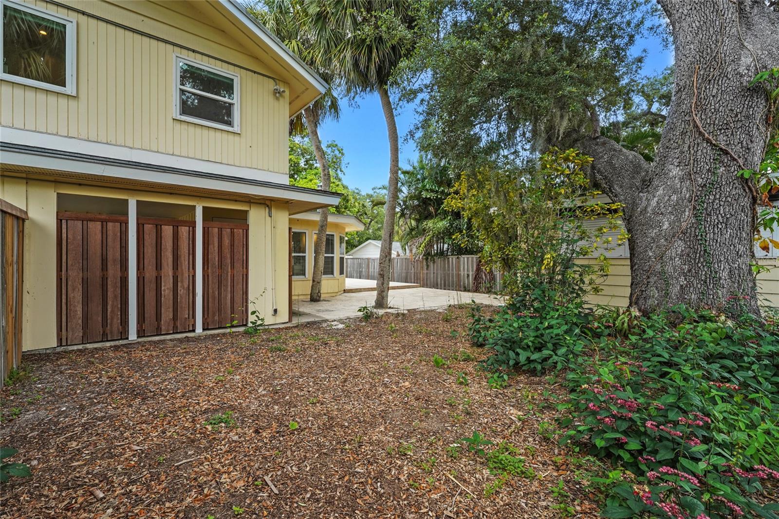 2480 ALAMEDA AVE — photo 51