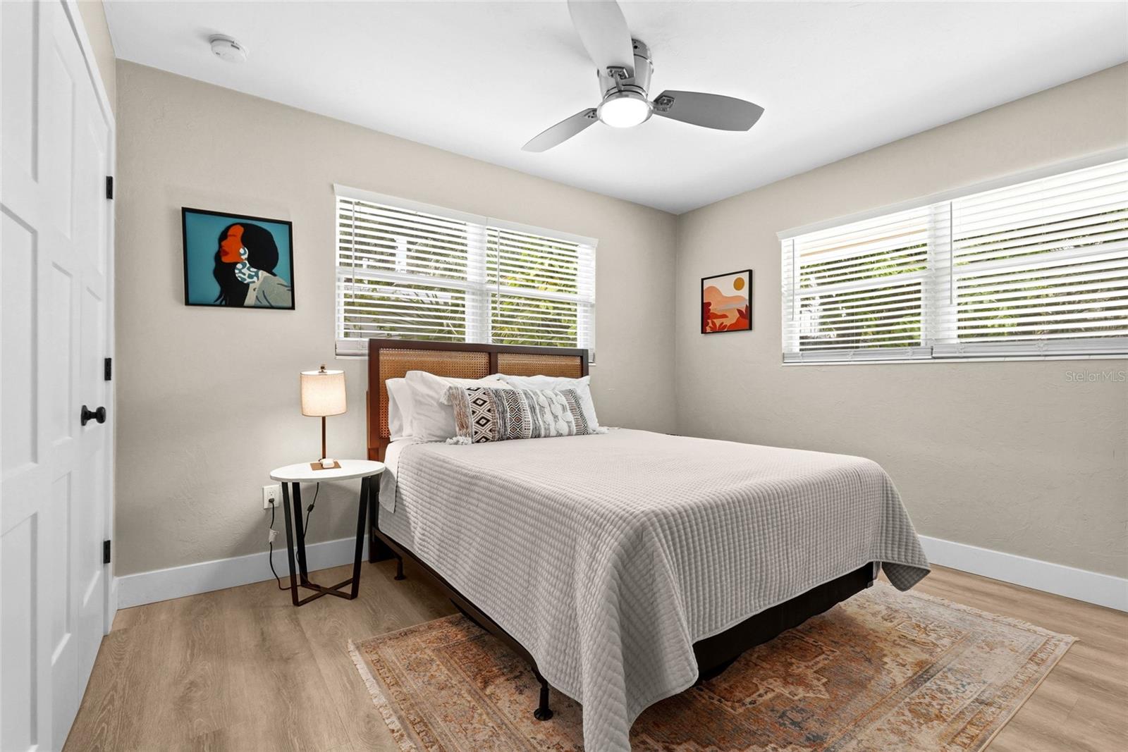 2480 ALAMEDA AVE — photo 35