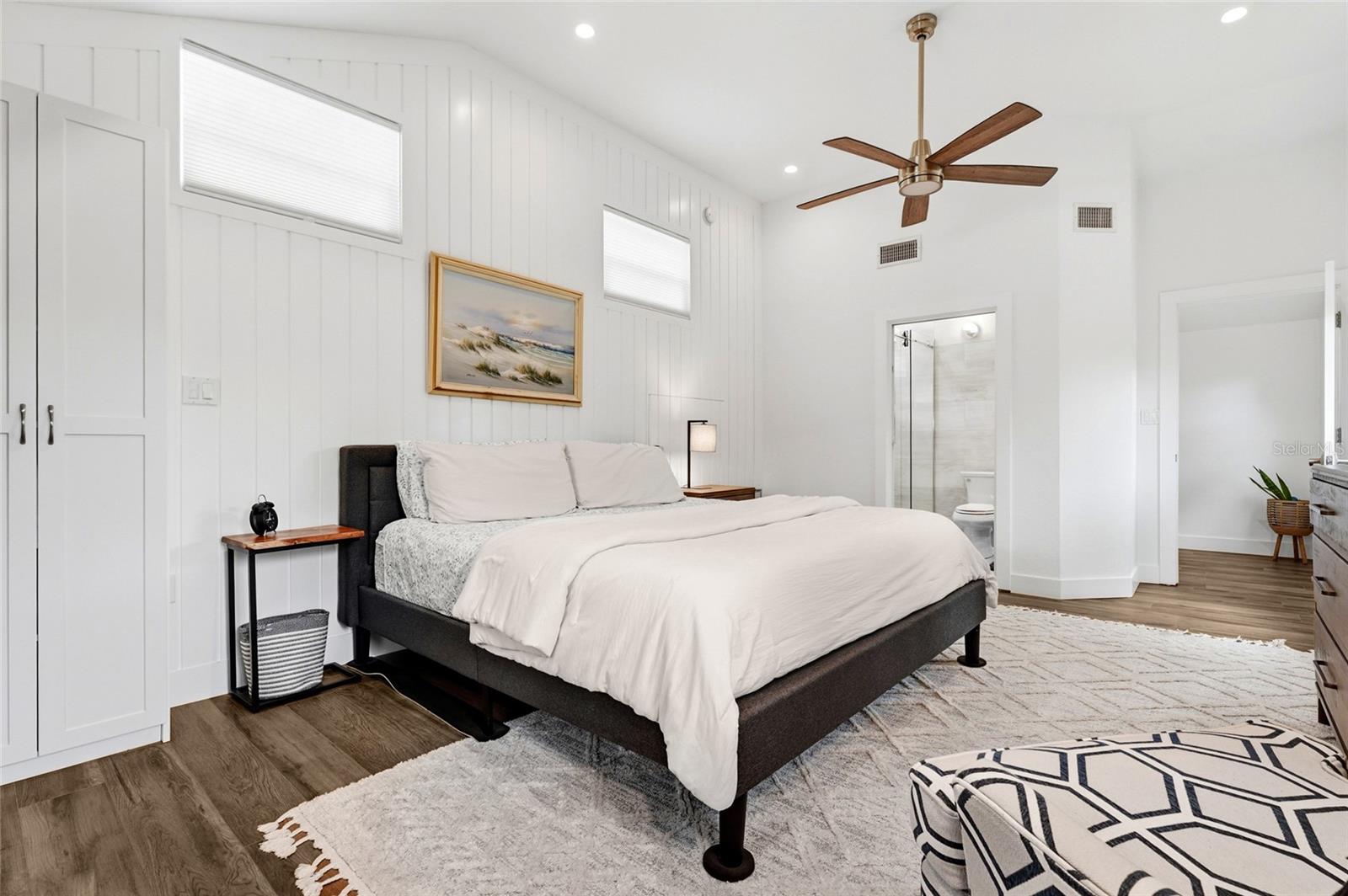 2480 ALAMEDA AVE — photo 10